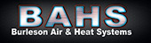 Burleson Air & Heat Systems Inc., TX